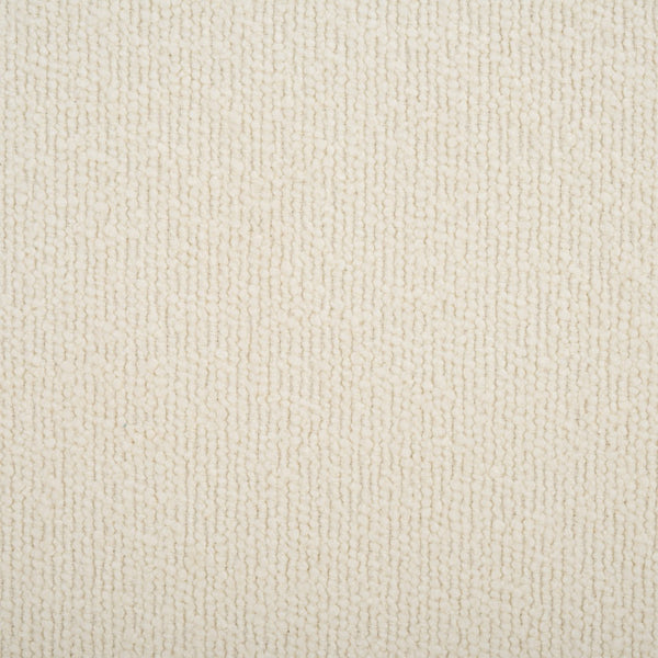 Safavieh Decarlo Boucle Wooden Frame Accent Chair Beige / Natural Wood / Fabric / Foam SFV9101A