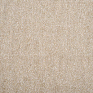 Safavieh Nicki Scandinavian Accent Chair Sand / Black Wood / Fabric / Foam SFV9102B