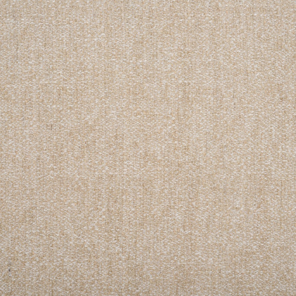 Safavieh Nicki Scandinavian Accent Chair Sand / Black Wood / Fabric / Foam SFV9102B