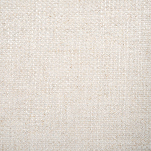 Safavieh Laryssa Curved Back Dining Chair Cream / Black Wood / Fabric / Foam SFV9105B