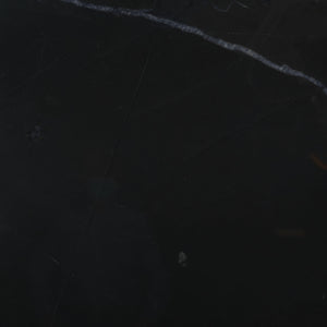 Safavieh Jessa Rectangle Coffee Table - Elegant Brass Frame & Sleek Black Marble Top For Chic Interiors Brass ,Black Forged Metal ,Black Marble ,Wood Sfv9500f