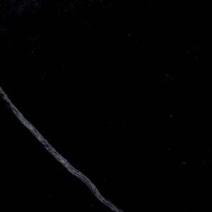 Safavieh Jessa Console Table - Exquisite Brass Frame With Sleek Black Marble Top For Elegant Interiors Brass ,Black Forged Metal ,Black Marble ,Wood Sfv9502f