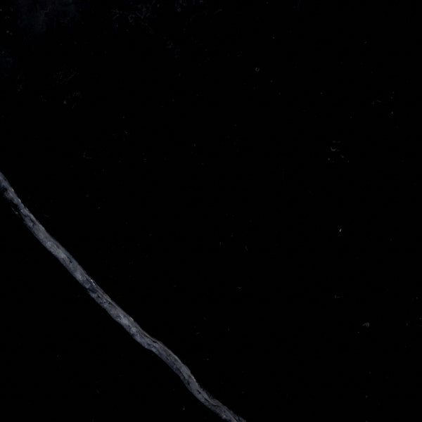 Safavieh Jessa Console Table - Exquisite Brass Frame With Sleek Black Marble Top For Elegant Interiors Brass ,Black Forged Metal ,Black Marble ,Wood Sfv9502f