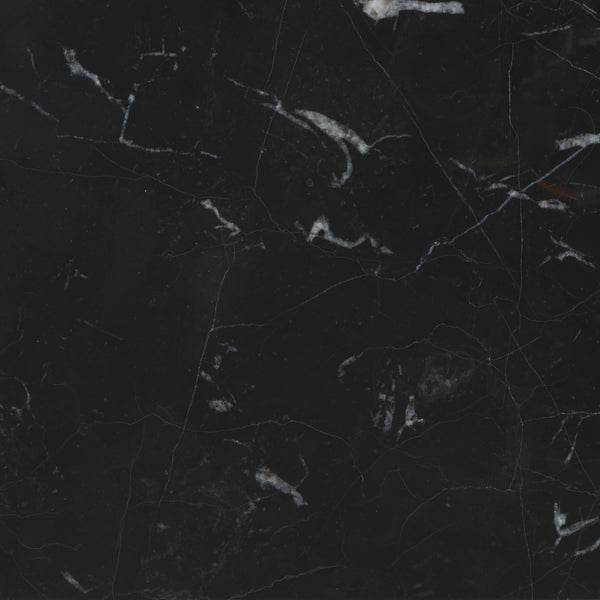 Safavieh Debbie Glam Square Accent Table With Black Marble Top And Elegant Brass Finish For Any Space Brass ,Black Metal ,Black Marble ,Wood Sfv9523f