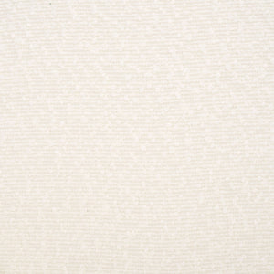 Safavieh Woodsen Boucle Counterstool Ivory / Black Metal / Wood / Foam / Fabric SFV9524A