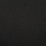 Safavieh Woodsen Boucle Counterstool Black Metal / Wood / Foam / Fabric SFV9524B