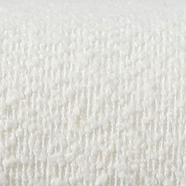 Safavieh Marvin Boucle 36" Bench Brass / Ivory 36 IN W x 16 IN D x 20 IN H