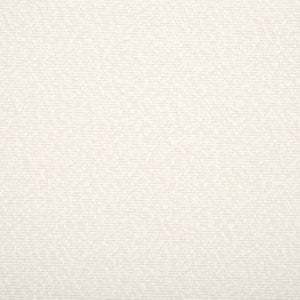Safavieh MARVIN 48" Modern Boucle Bench - Elegant Seating for Entryways and Living Rooms, Chic Design Ivory / Brass SFV9530A