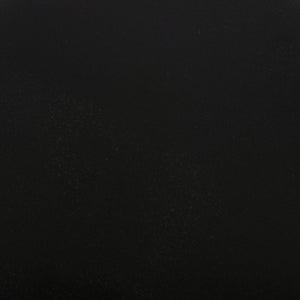 Safavieh Marylou Marble Top Drink Table Black / Black SFV9531A