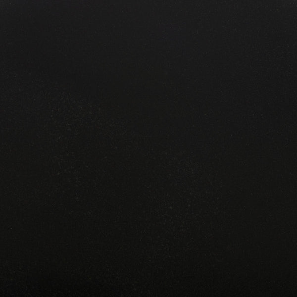 Safavieh Marylou Marble Top Drink Table Black / Black SFV9531A