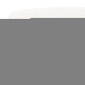 Safavieh Jessa Boucle Bench - Luxurious Ivory Fabric With Elegant Brass Accents For Stylish Home Décor Ivory ,Brass Metal ,Wood ,Foam ,Fabric Sfv9537a