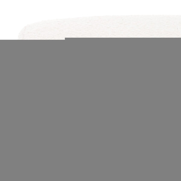 Safavieh Jessa Boucle Bench - Luxurious Ivory Fabric With Elegant Brass Accents For Stylish Home Décor Ivory ,Brass Metal ,Wood ,Foam ,Fabric Sfv9537a