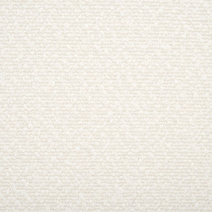 Safavieh Jessa Boucle Bench - Luxurious Ivory Fabric With Elegant Brass Accents For Stylish Home Décor Ivory ,Brass Metal ,Wood ,Foam ,Fabric Sfv9537a