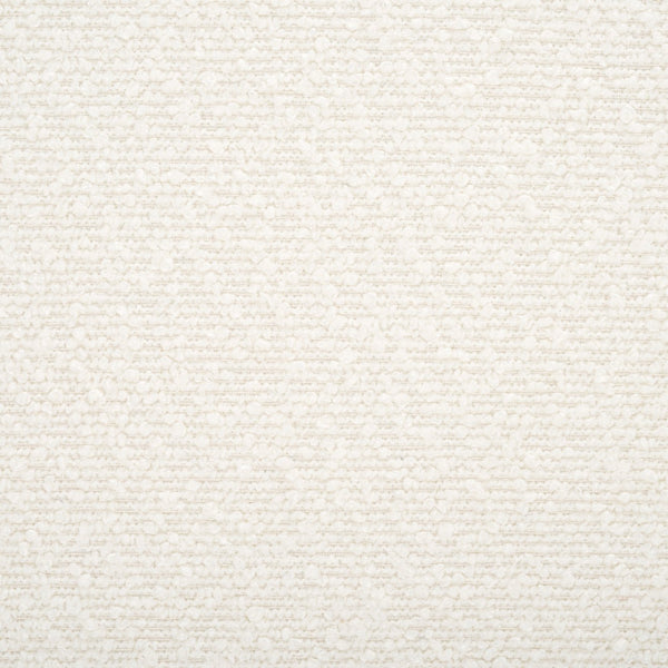 Safavieh Jessa Boucle Bench - Luxurious Ivory Fabric With Elegant Brass Accents For Stylish Home Décor Ivory ,Brass Metal ,Wood ,Foam ,Fabric Sfv9537a