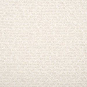 Safavieh Jessa Boucle Bench - Luxurious Ivory Fabric With Elegant Brass Accents For Stylish Home Décor Ivory ,Black Metal ,Wood ,Foam ,Fabric Sfv9537b