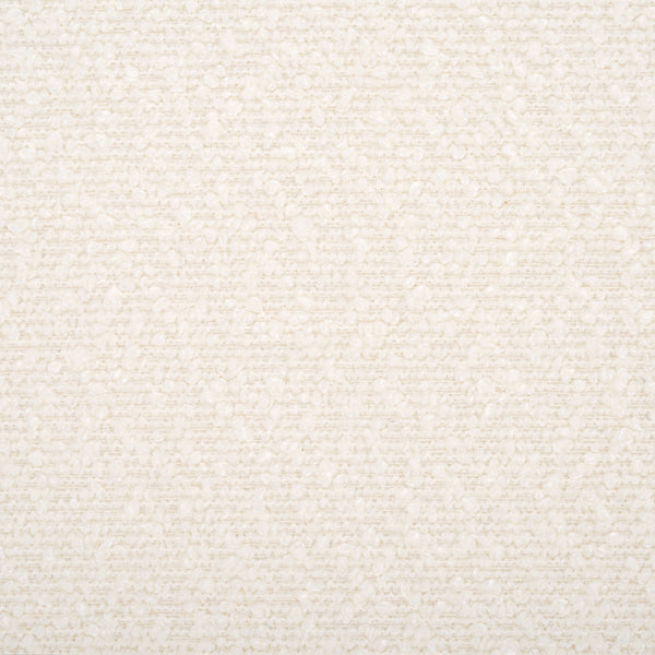 Safavieh Jessa Boucle Bench - Luxurious Ivory Fabric With Elegant Brass Accents For Stylish Home Décor Ivory ,Black Metal ,Wood ,Foam ,Fabric Sfv9537b