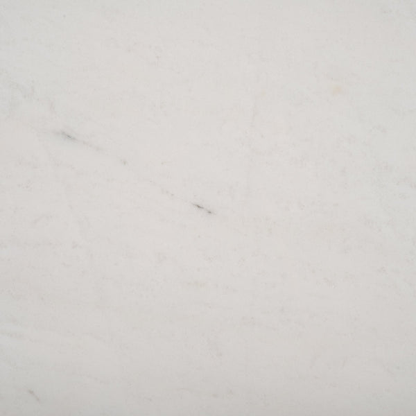 Safavieh Isabellina Metal And Marble Console Table – Elegant Brass And White Design For Timeless Appeal Brass ,White Metal ,Marble Sfv9540a