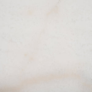 Safavieh Isabellina Metal And Marble Console Table – Elegant Brass And White Design For Timeless Appeal Black ,White Metal ,Marble Sfv9540b