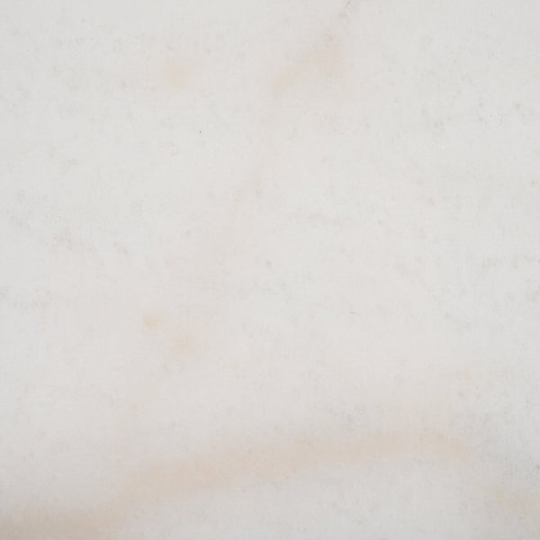 Safavieh Isabellina Metal And Marble Console Table – Elegant Brass And White Design For Timeless Appeal Black ,White Metal ,Marble Sfv9540b