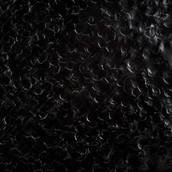 Safavieh Tanyarose Metal And Marble Accent Table - Chic Drink Holder For Modern Living Room Decor Black ,White Metal ,Marble Sfv9545a