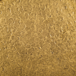 Safavieh Tanyarose Metal And Marble Accent Table - Chic Drink Holder For Modern Living Room Decor Black ,Black Metal ,Marble Sfv9545b