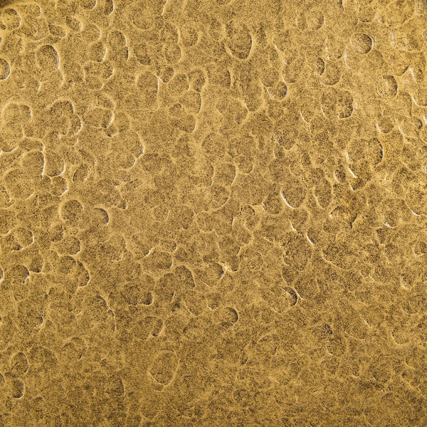 Safavieh Tanyarose Metal And Marble Accent Table - Chic Drink Holder For Modern Living Room Decor Black ,Black Metal ,Marble Sfv9545b