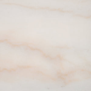 Safavieh Janowsky Metal & Marble Console Table - Brass And White Elegance For Chic Home Décor Centerpiece Brass ,White Metal ,Marble Sfv9550a