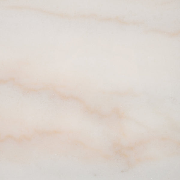 Safavieh Janowsky Metal & Marble Console Table - Brass And White Elegance For Chic Home Décor Centerpiece Brass ,White Metal ,Marble Sfv9550a