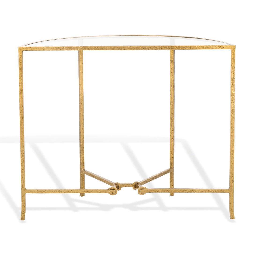 Safavieh Tauri Console Table - Thumbnail 3