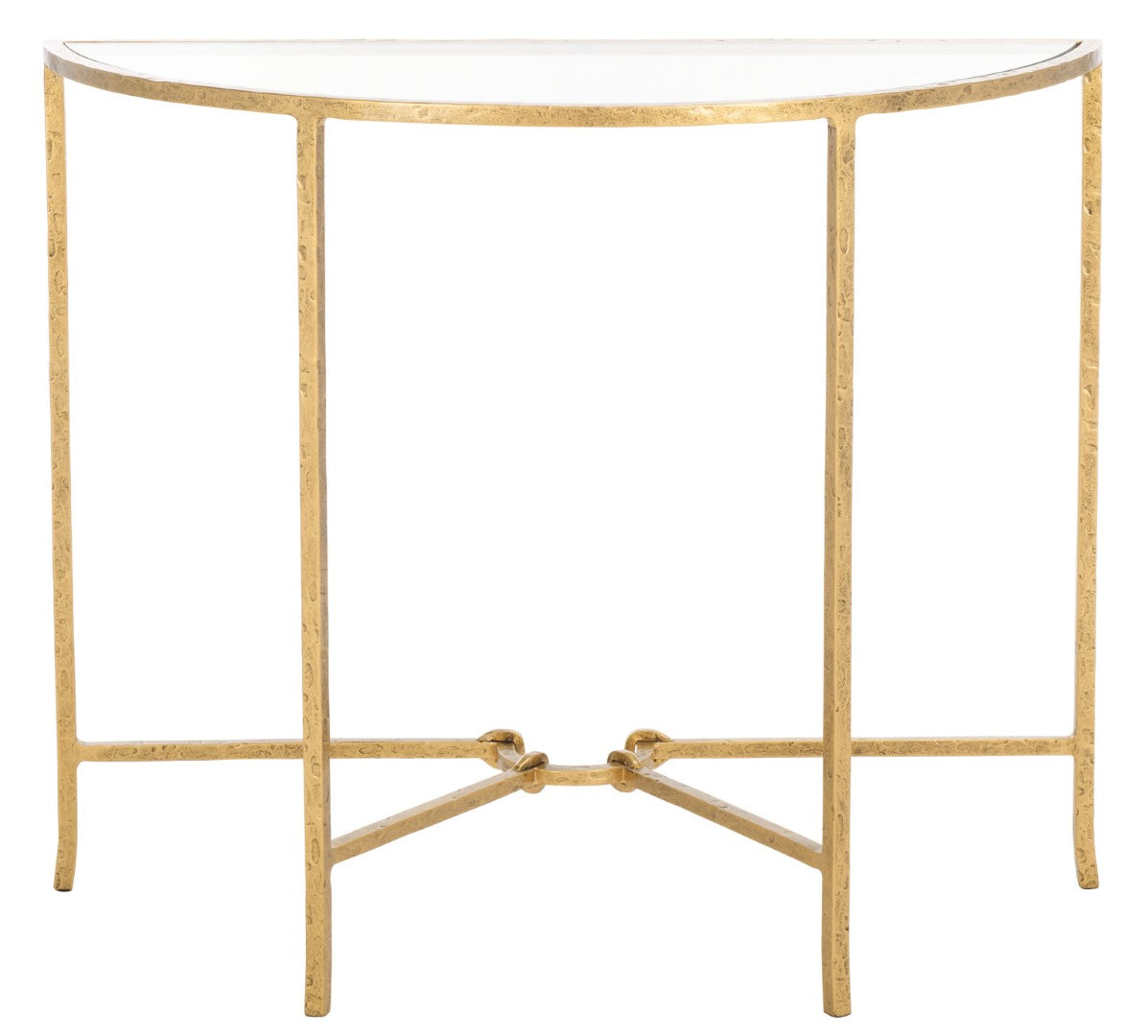 Safavieh Tauri Console Table