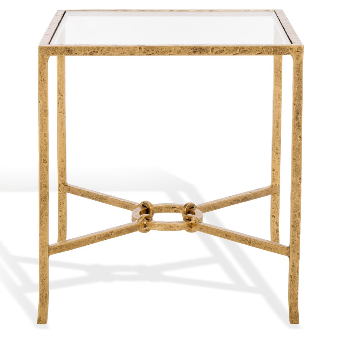 Safavieh Tauri Accent Table
