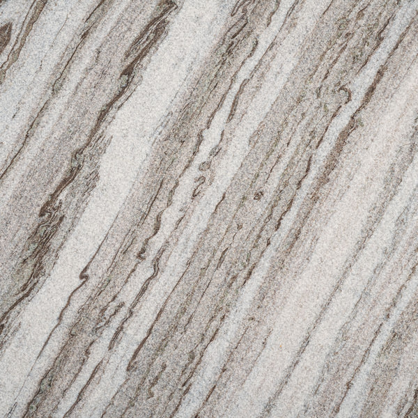 Safavieh Lauresse Round Marble Top Coffee Table SFV9723B-2BX