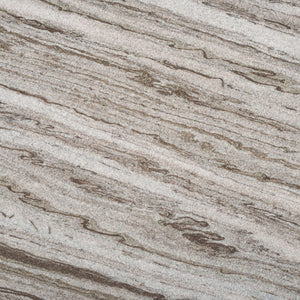 Safavieh Graelyn Marble Top Coffee Table SFV9724A-2BX