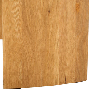 Safavieh Damarcus Elegant Coffee Table With Premium Oak Wood And Stunning Travertine Top For Any Space Natural ,Travertine Wood ,Travertine Sfv9731a-2bx