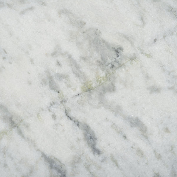 Safavieh Roxiella Marble Top Coffee Table - Elevate Your Living Space With Elegant Design And Durability White ,Black Wood ,Marble Sfv9733b-2bx