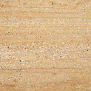 Safavieh Celestyn Coffee Table: Elegant Acacia Wood Design With Luxurious Top, Perfect For Stylish Living Rooms Travertine ,Walnut Travertine ,Wood Sfv9737a-2bx