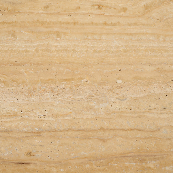 Safavieh Celestyn Coffee Table: Elegant Acacia Wood Design With Luxurious Top, Perfect For Stylish Living Rooms Travertine ,Walnut Travertine ,Wood Sfv9737a-2bx