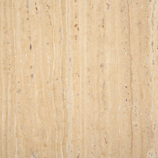 Safavieh Celestyn Square Coffee Table With Elegant Travertine Top And Black Acacia Wood Base For Living Rooms Travertine ,Black Travertine ,Wood Sfv9738a-2bx