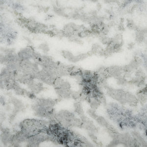 Safavieh Bernardi Marble Top Accent Table - Elevate Your Home Decor With Elegant Acacia Wood And Marble Design Natural ,White Wood ,Marble Sfv9743a-2bx