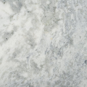 Safavieh Bernardi Marble Top Coffee Table - Luxurious Acacia Wood Design For Modern And Traditional Homes Natural ,White Wood ,Marble Sfv9744a-2bx