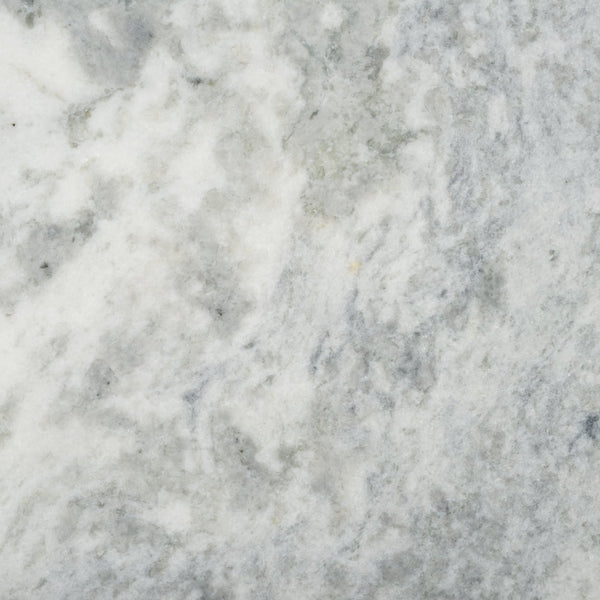 Safavieh Bernardi Marble Top Coffee Table - Luxurious Acacia Wood Design For Modern And Traditional Homes Natural ,White Wood ,Marble Sfv9744a-2bx