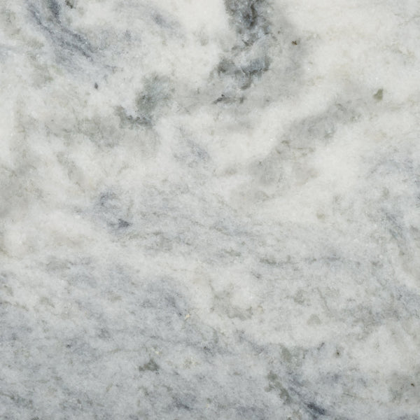 Safavieh Bernardi Marble Top Console Table - Elegant Acacia Wood Frame With Opulent Marble Surface For Style Natural ,White Wood ,Marble Sfv9745a-2bx