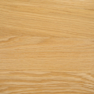 Safavieh Madelynn Round Wood Accent Table – Natural Oak Charm For Living Room & Entryway Decor Elegance Natural Wood Sfv9746a