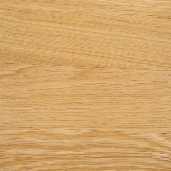 Safavieh Madelynn Round Wood Accent Table – Natural Oak Charm For Living Room & Entryway Decor Elegance Natural Wood Sfv9746a