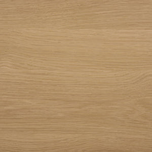 Safavieh Riverside Oak Wood 3 Drawer Nightstand In Natural Finish - Timeless Elegance For Any Decor Natural Oak Wood Sfv9759a