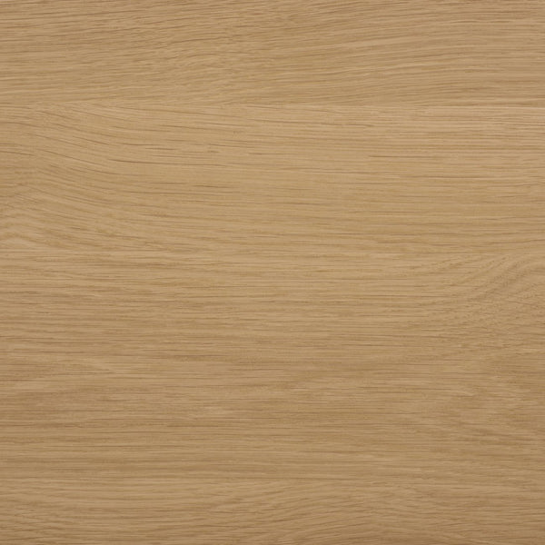 Safavieh Riverside Oak Wood 3 Drawer Nightstand In Natural Finish - Timeless Elegance For Any Decor Natural Oak Wood Sfv9759a