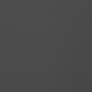 English Elm Ezra Mid-Century Modern Pushback Recliner - Luxurious LeatherSoft Comfort for Home and Office Spaces Black SG-SX-80415N-BK-GG