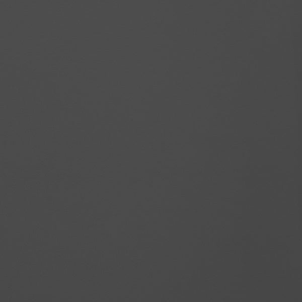 English Elm Ezra Mid-Century Modern Pushback Recliner - Luxurious LeatherSoft Comfort for Home and Office Spaces Black SG-SX-80415N-BK-GG