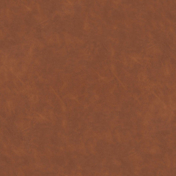 English Elm Ezra Mid-Century Modern Pushback Recliner - Luxurious LeatherSoft Comfort for Home and Office Spaces Cognac Brown SG-SX-80415N-BR-GG