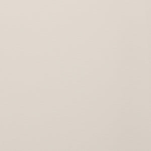 English Elm Ezra Mid-Century Modern Pushback Recliner - Luxurious LeatherSoft Comfort for Home and Office Spaces Cream SG-SX-80415N-CRM-GG